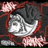 Silent ADC feat. El Arido THL