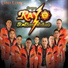 Grupo Rayo De Tierra Caliente
