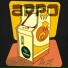 Appo