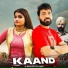 PP Maan feat. Ritu Singh
