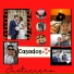 JUSTICIERO