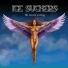 Ice Suckers