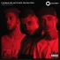 Lukinha 062, MC Felipe, Felow Cego