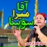 Shahbaaz Qamar Fareedi
