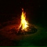 Bartin