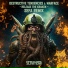 Destructive Tendecies & Warface