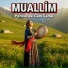 Muallim