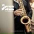 Amazing Jazz Music Collection
