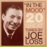 Joe Loss & His Orchestra
