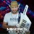 Mikeres Detona