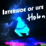 Holon