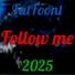 FatFoont