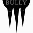 BULLY