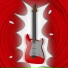MixSpin