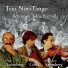 Trio NoviTango