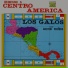Fermin Iglesias, Los Galos