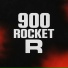 Reez 9.4