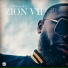 9th Wonder