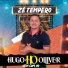 HUGO OLLIVER