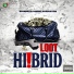 hi!brid feat. kushmatic sound