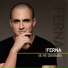 Ferna