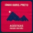 Dinho Ouro Preto