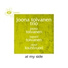 Joona Toivanen Trio