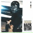 10STACKZ
