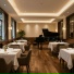 Jazz Evening, Piano Classics