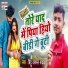 Bittu Virus