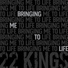 22 Kings