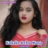 Prakash Tajan