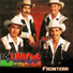 Los Amos del Norte