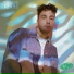 KIMO
