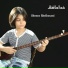 Ahoura Abolhasani