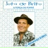 Jota de Brito