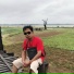 D Latt Yar
