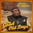 Enois Scroggins