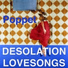 Poppet