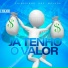 Chinesinho Dos Molhos