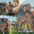 Lélé