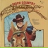 Gordon Terry feat. The Tennessee Guitars