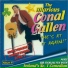 Conal Gallen