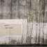 Oolite