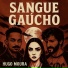 Hugo Moura
