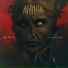 Anthia