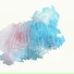 Canine, Degree, LAAKE, Thomas Rasaonaivo