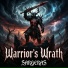 Sargeras