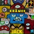 Kramek