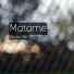 Barabe mix